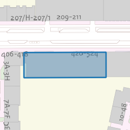 Perceel ASD19-W-7283