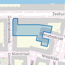 Perceel ASD19-W-7284