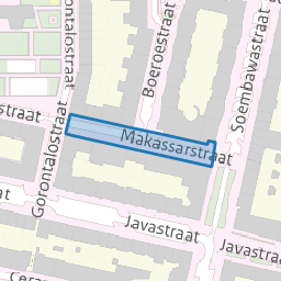 Perceel ASD19-W-7291