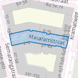 Perceel ASD19-W-7300