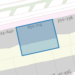 Perceel ASD19-W-7302