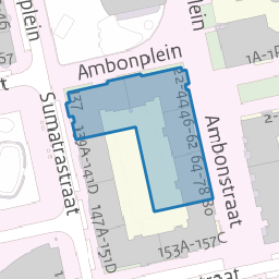 Perceel ASD19-W-7314