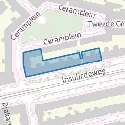 Perceel ASD19-W-7323