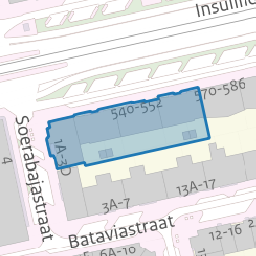 Perceel ASD19-W-7324