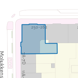 Perceel ASD19-W-7328