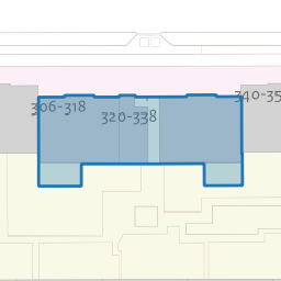 Perceel ASD19-W-7330