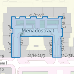 Perceel ASD19-W-7333
