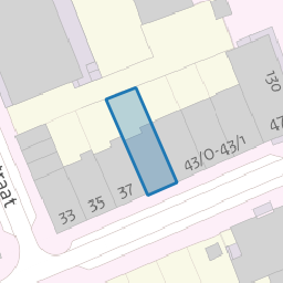 Perceel ASD19-W-7338