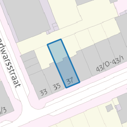 Perceel ASD19-W-7339