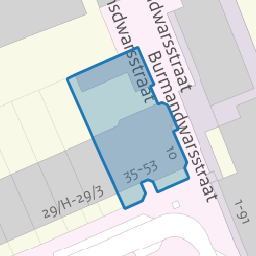 Perceel ASD19-W-7346