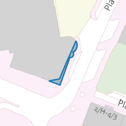 Perceel ASD19-W-7358