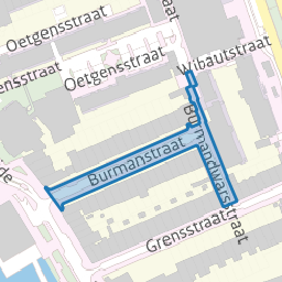 Perceel ASD19-W-7362