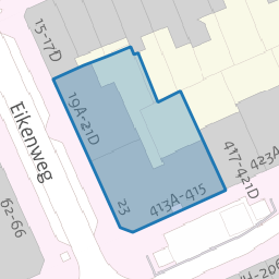 Perceel ASD19-W-7378