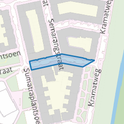 Perceel ASD19-W-7385