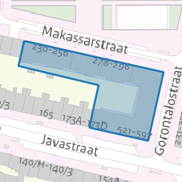 Perceel ASD19-W-7393