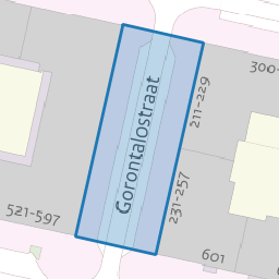 Perceel ASD19-W-7395