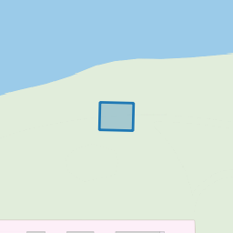 Perceel ASD19-W-7420