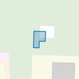 Perceel ASD19-W-7421