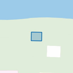 Perceel ASD19-W-7423