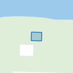 Perceel ASD19-W-7424