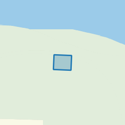 Perceel ASD19-W-7427