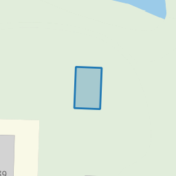 Perceel ASD19-W-7428