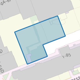 Perceel ASD19-W-7446