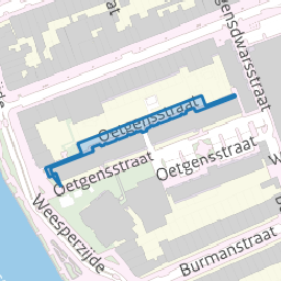 Perceel ASD19-W-7448