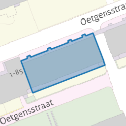 Perceel ASD19-W-7449