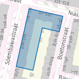 Perceel ASD19-W-7456