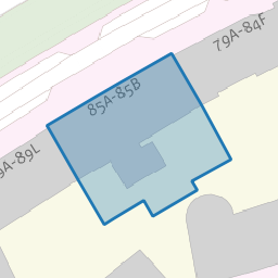 Perceel ASD19-W-7457