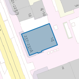 Perceel ASD19-W-7462