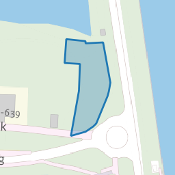 Perceel ASD19-W-7471