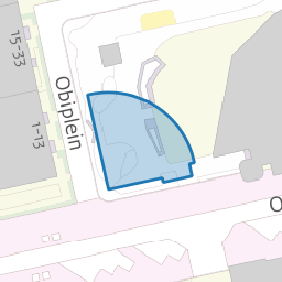 Perceel ASD19-W-7473