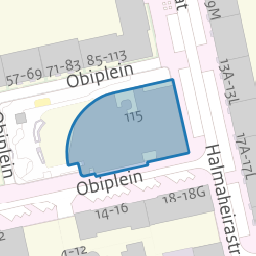 Perceel ASD19-W-7474