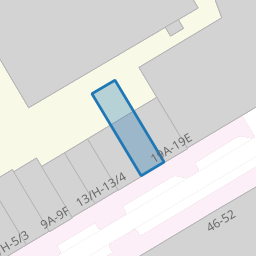 Perceel ASD19-W-7476