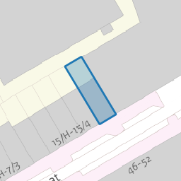 Perceel ASD19-W-7477