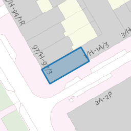 Perceel ASD19-W-7478