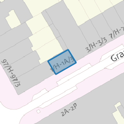 Perceel ASD19-W-7479