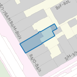 Perceel ASD19-W-7480