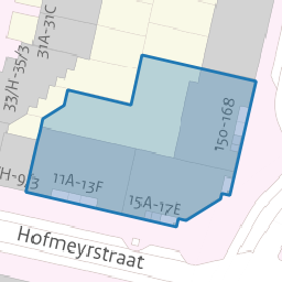 Perceel ASD19-W-7490