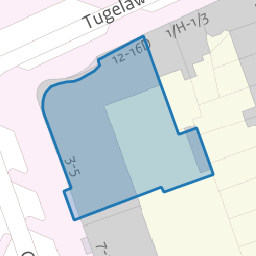 Perceel ASD19-W-7495