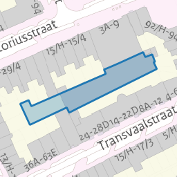 Perceel ASD19-W-7505