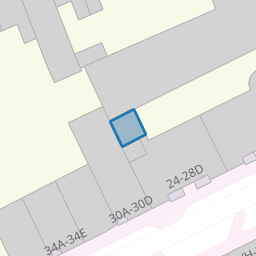 Perceel ASD19-W-7506