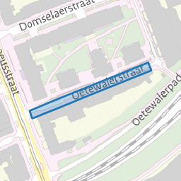 Perceel ASD19-W-7512