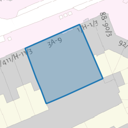 Perceel ASD19-W-7514