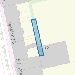 Perceel ASD19-W-7520