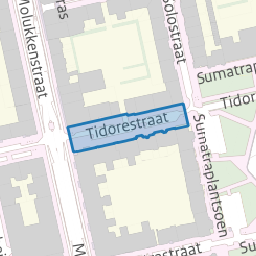 Perceel ASD19-W-7522