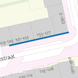 Perceel ASD19-W-7523