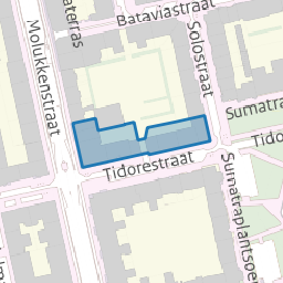 Perceel ASD19-W-7524